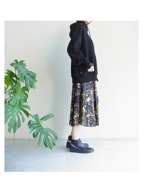 muller of yoshiokubo【ミュラー オブ ヨシオクボ】正規取り扱い店